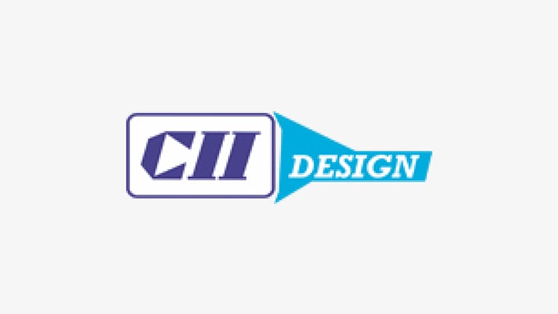 CII Design Excellence Award 2022