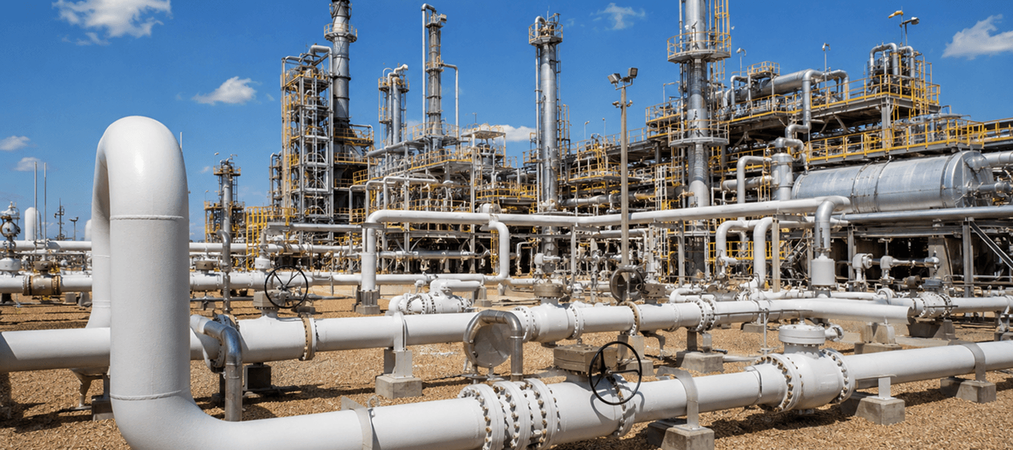 Midstream