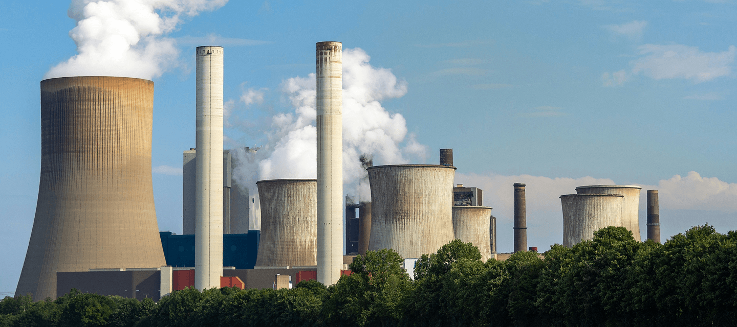 Thermal Power