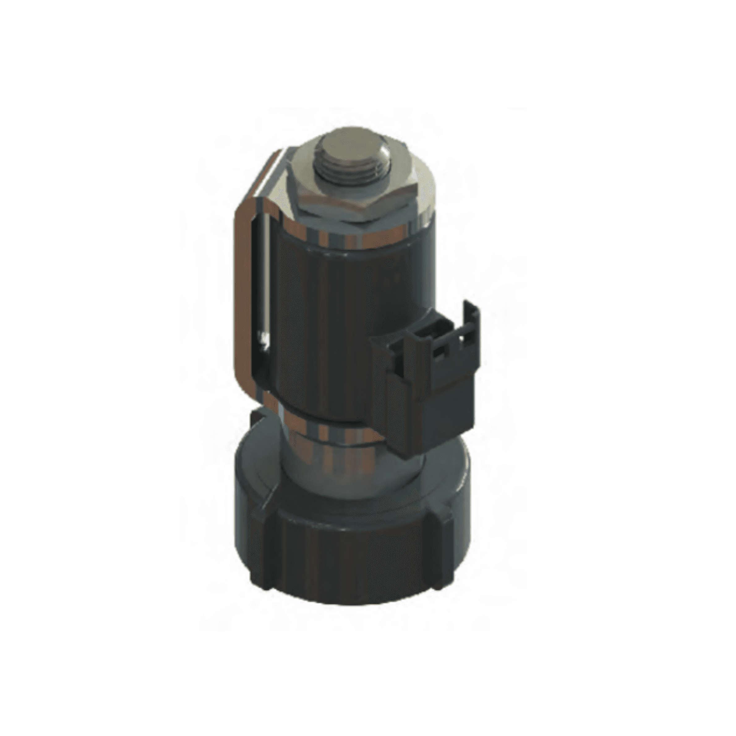 Sprinkler Solenoid Valve