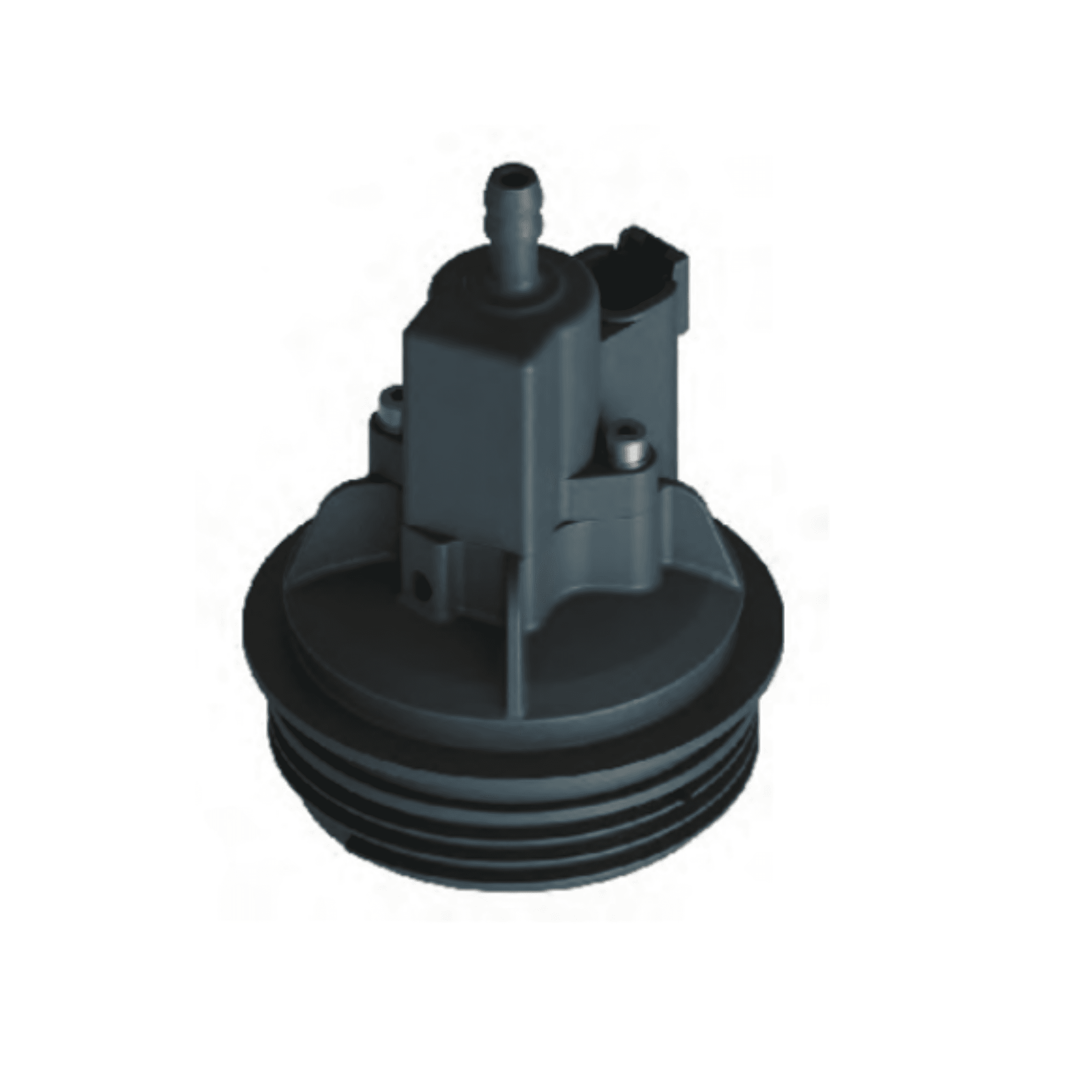 Auto Drain Valve