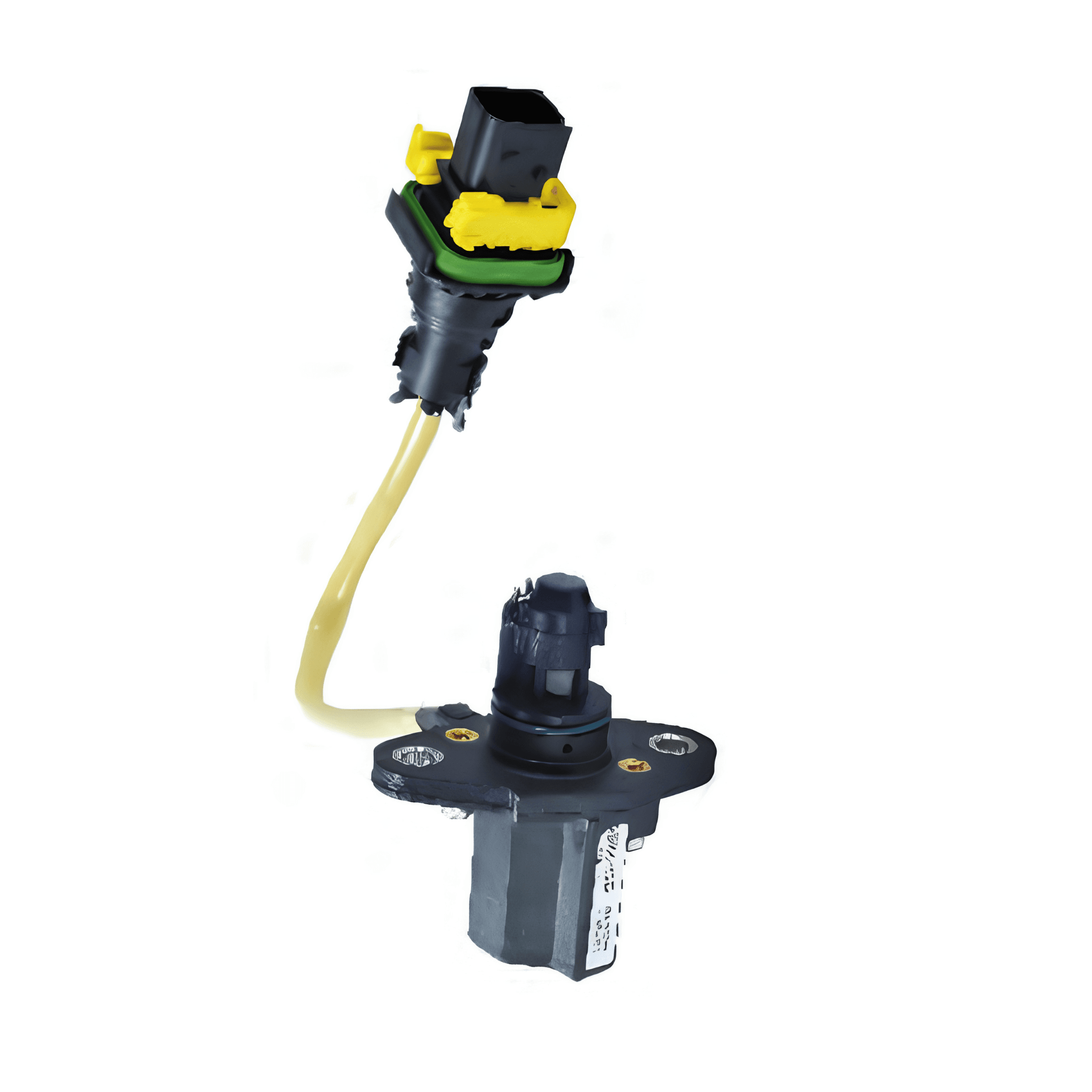 Auto Drain Valve
