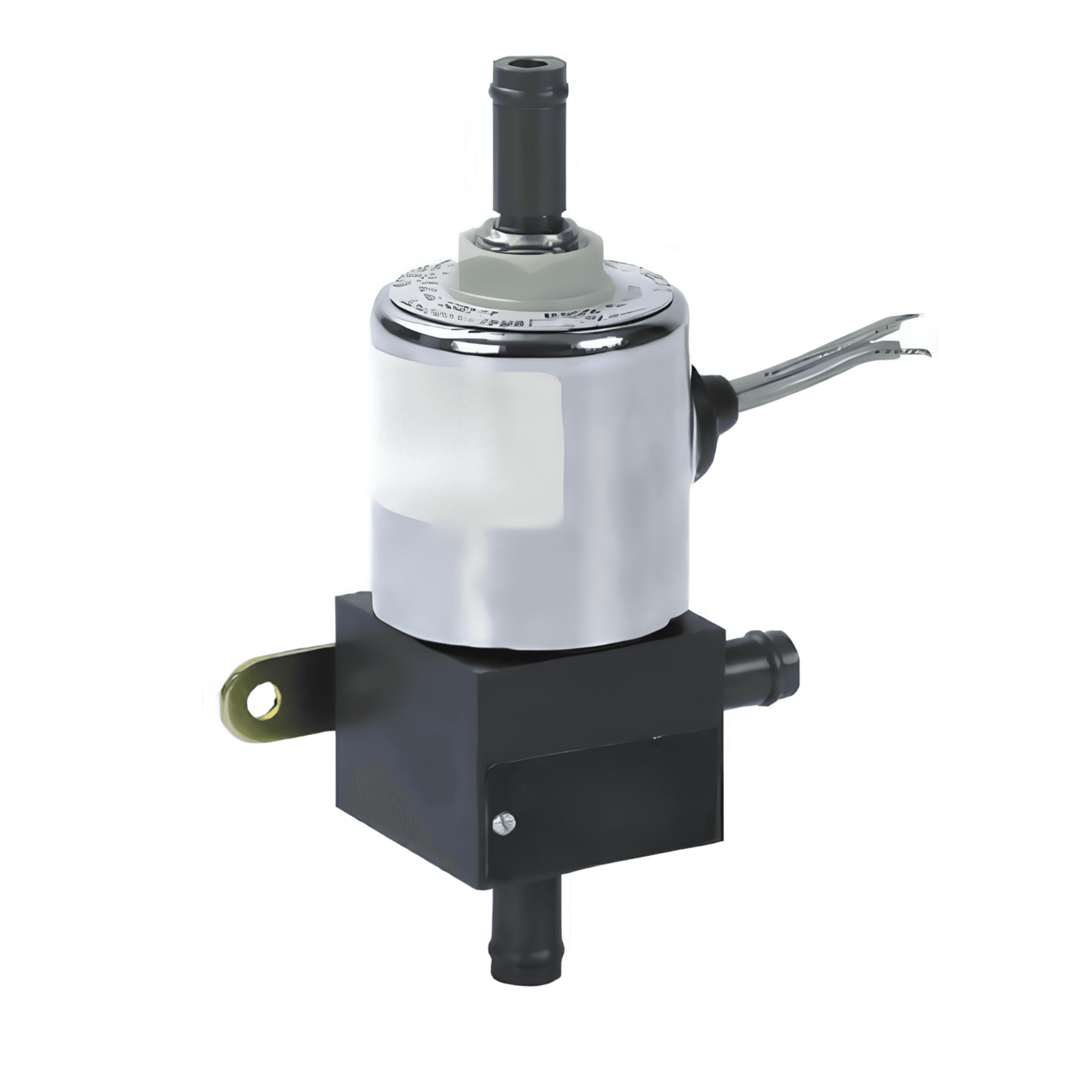Fuel Shut-off Valve