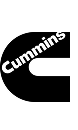 Cummins