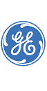 GE