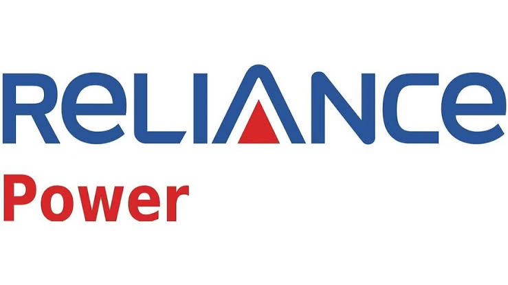 Reliance Power