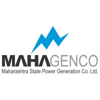 Maharashtra State Power Generation Company