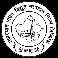 Rajasthan Rajya Vidyut Utpadan Nigam