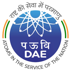 Department of Atomic Energy