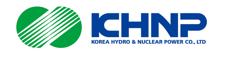 Korea Hydro & Nuclear Power