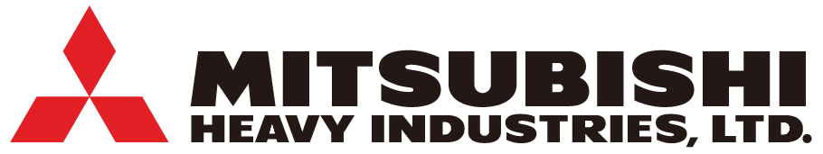 Mitsubishi Heavy Industries