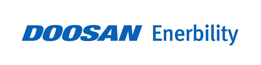 Doosan Enerbility