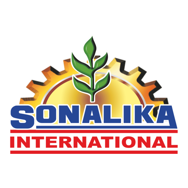 Sonalika International