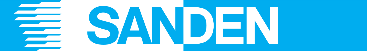 SANDEN