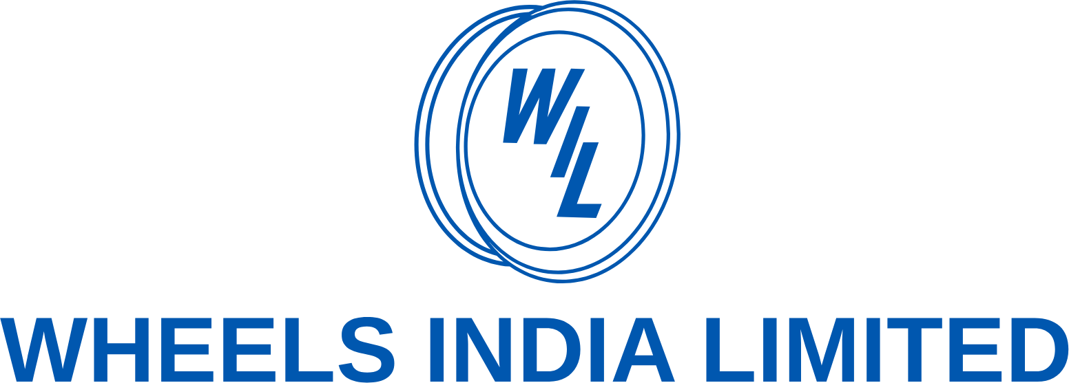 Wheels India Limited
