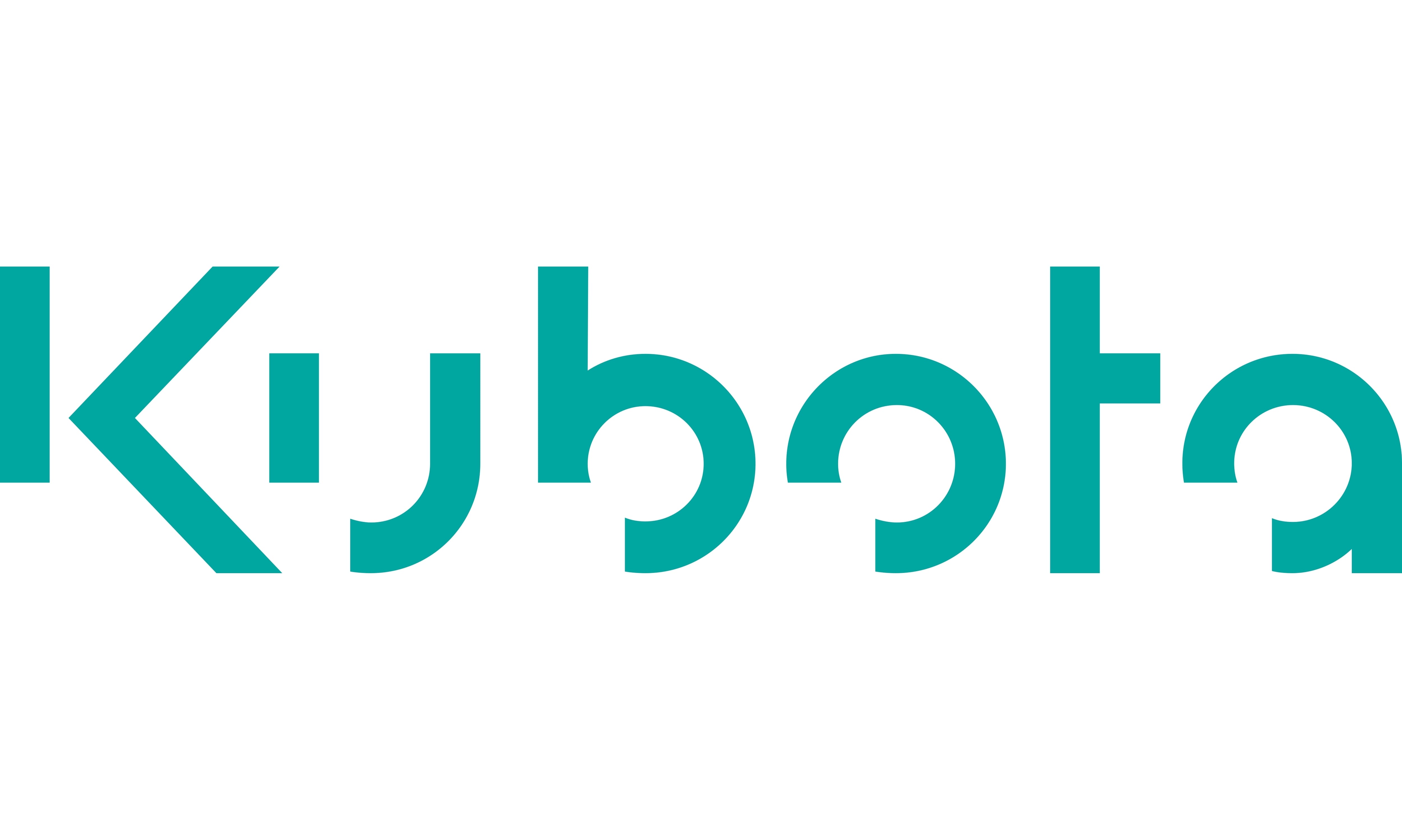 Kubota