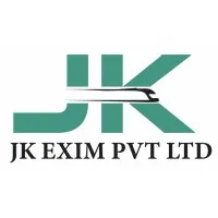 JK Exim Pvt. Ltd.