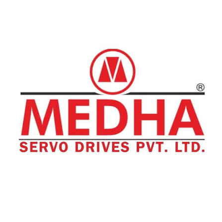 Medha