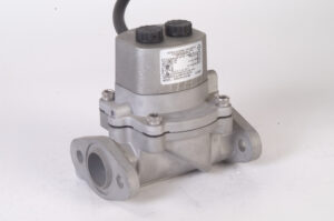 3224-fuel dispenser solenoid valve