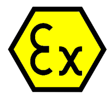 ex