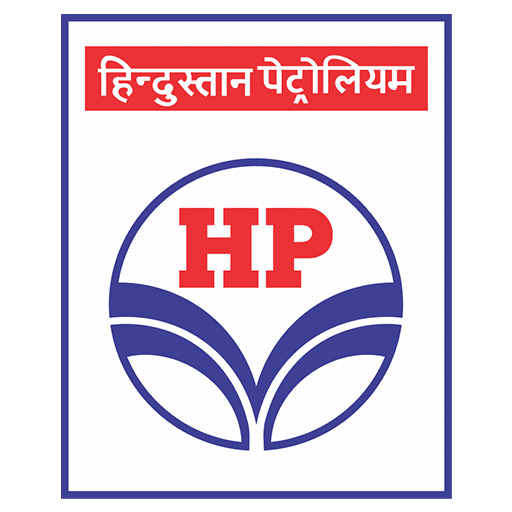 hindustan-petroleum-hp-logo