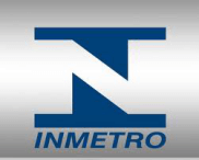 inmetro