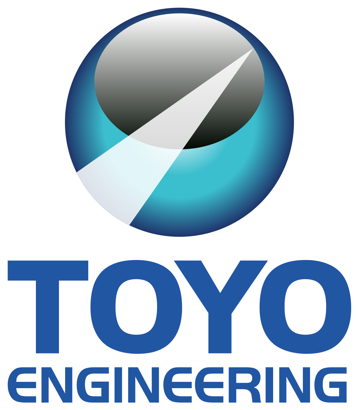 Toyo_Engineering_company_logo.svg