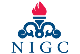 nigc